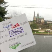 Love notes : quelle belle idée ! - 5