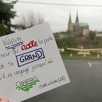 Love notes : quelle belle idée ! - 6