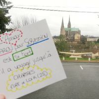 Love notes : quelle belle idée ! - 7