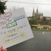 Love notes : quelle belle idée ! - 8