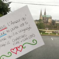 Love notes : quelle belle idée ! - 9