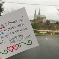 Love notes : quelle belle idée ! - 10