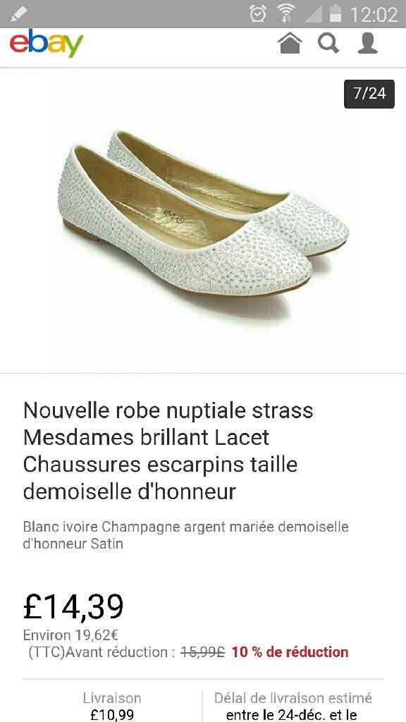 Lesquels  choisir - 2