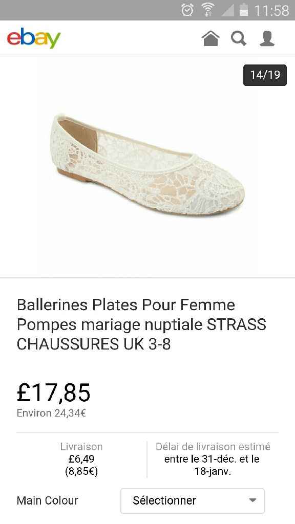 Lesquels  choisir - 3