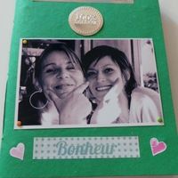 livret témoin finit