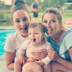 Elodie