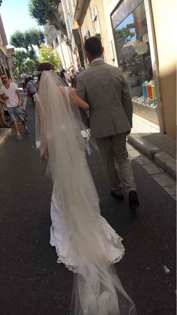 17 juin 2017 - 6