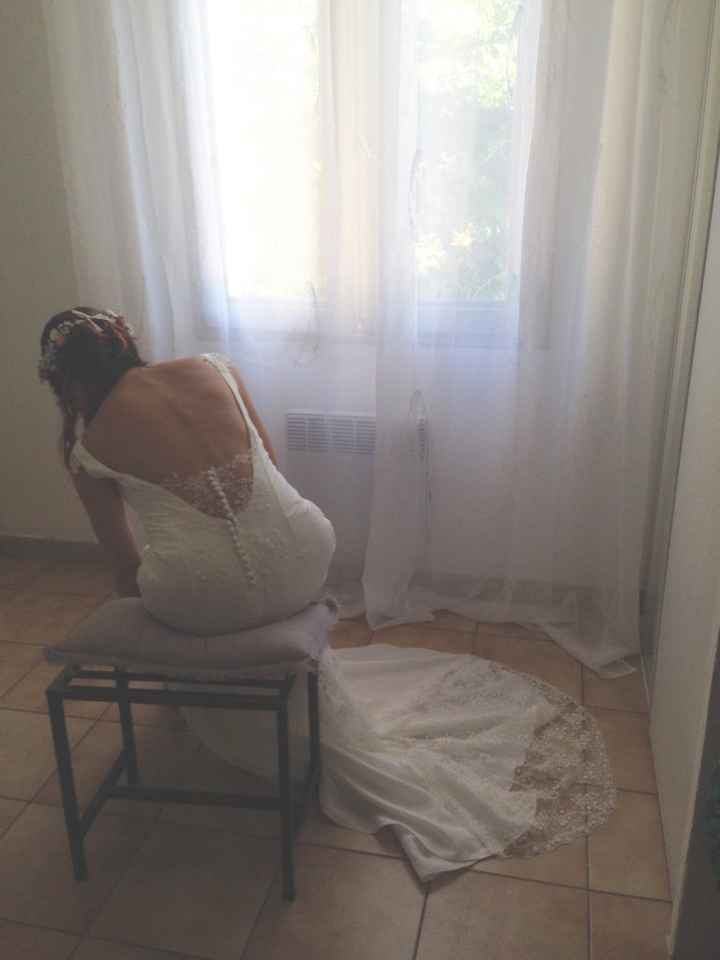 17 juin 2017 - 8