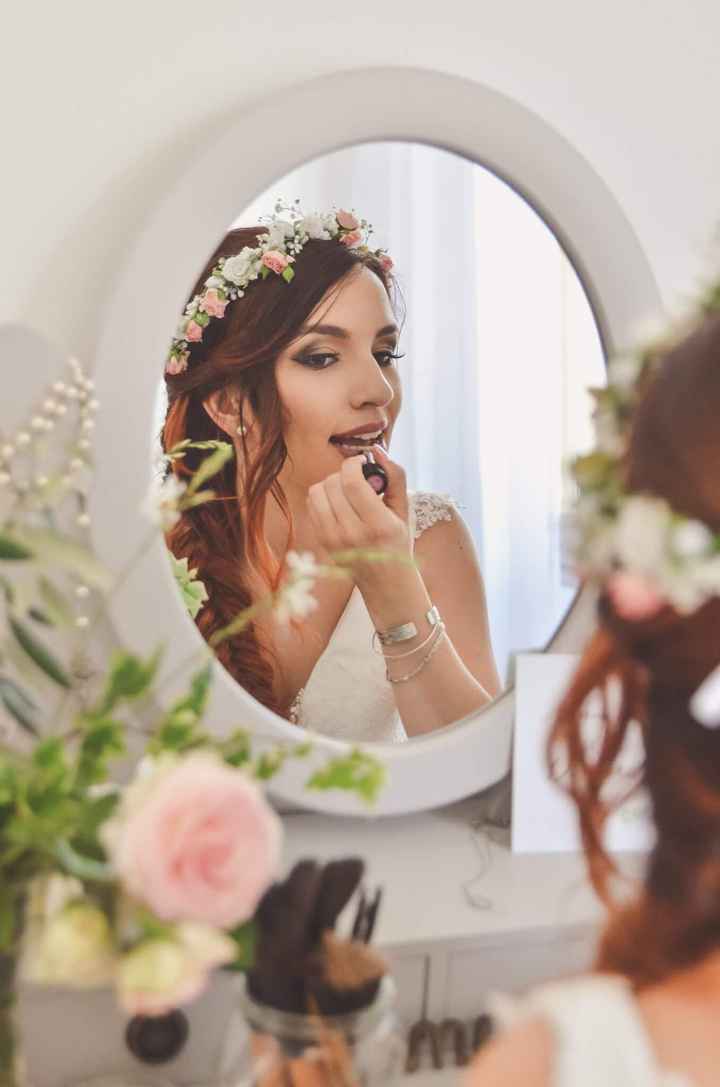 Photos de notre mariage ❤️ - 8