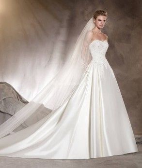 Ma robe :)