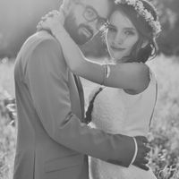 Photos de notre mariage ❤️ - 7