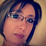 Delphine