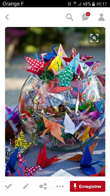 Fleurs de cerisiers 1