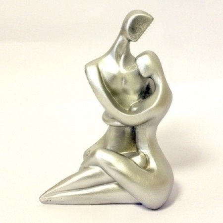 Figurines pour le gâteau - 1