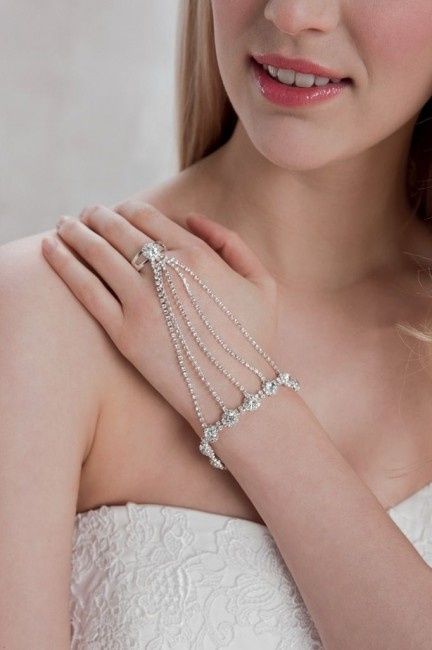 Quels seront vos bijoux ??? - 1