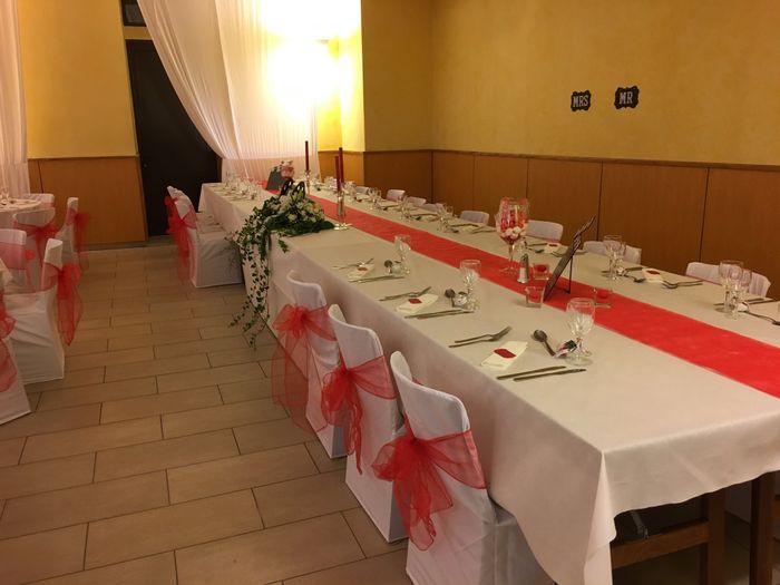  Mariage demain - 2