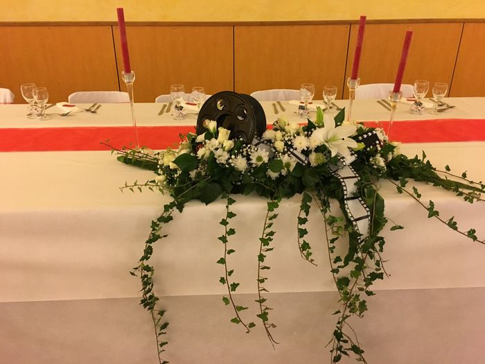  Mariage demain - 3