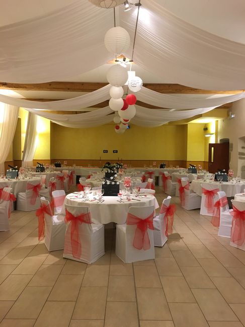 Mariage demain - 4