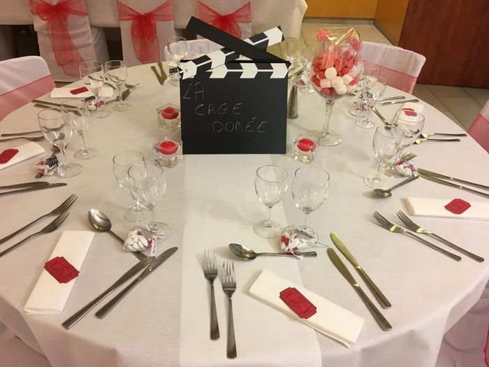  Mariage demain - 5