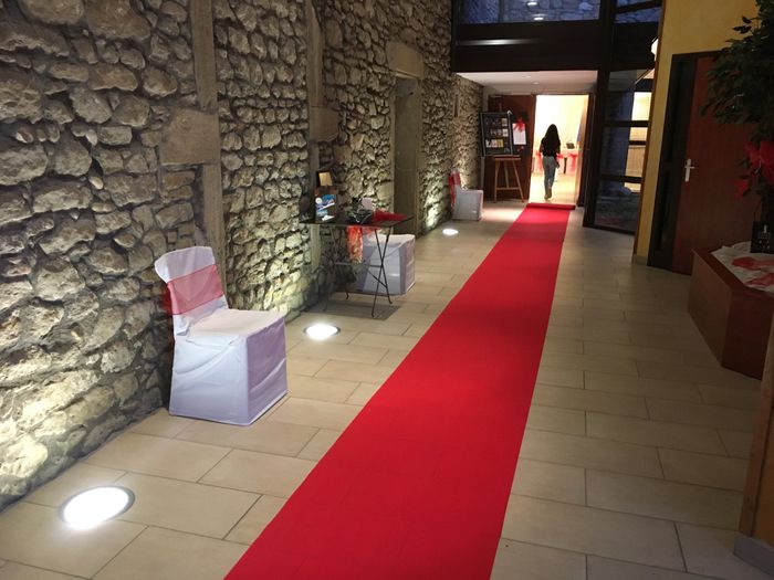  Mariage demain - 6