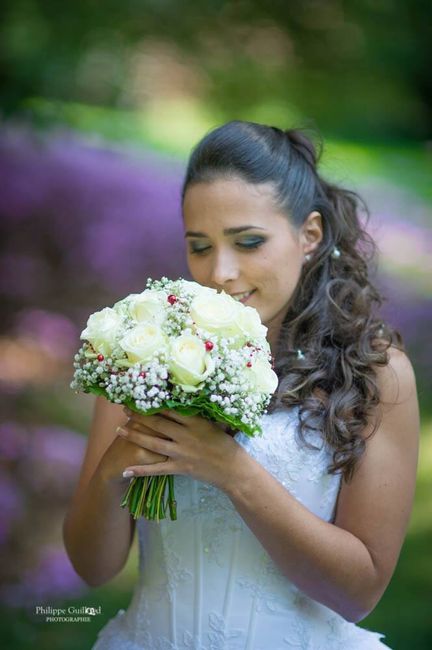  Appelé Moi Madame 😉 - 4