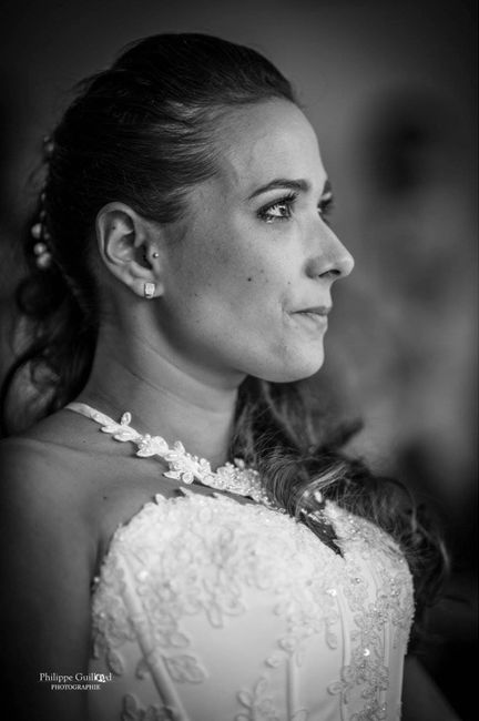  Appelé Moi Madame 😉 - 6