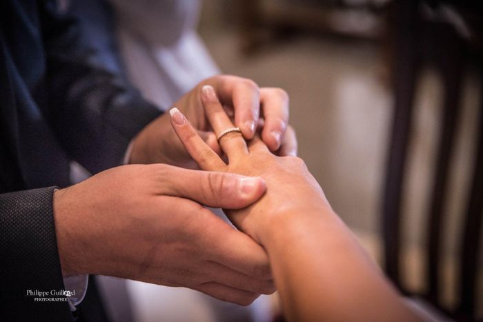  Appelé Moi Madame 😉 - 1