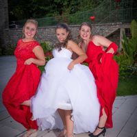  Appelé Moi Madame 😉 - 7