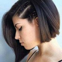  Besoin conseil coiffure - 1