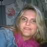 Elodie