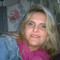 Elodie