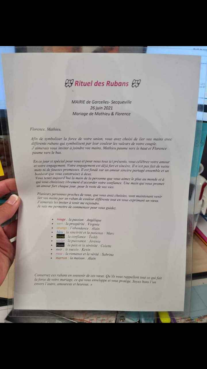 Musiques Mairie + église - 1