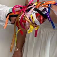 Musiques Mairie + église - 1