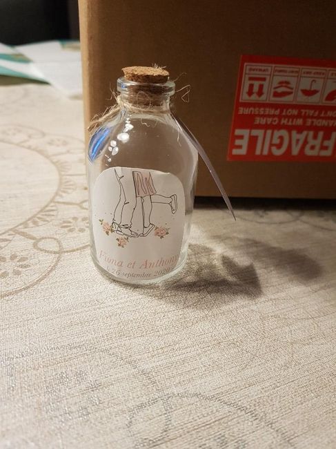 Cadeaux pour les hommes - 2