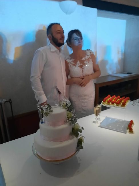 Mariage du 26 septembre - 5