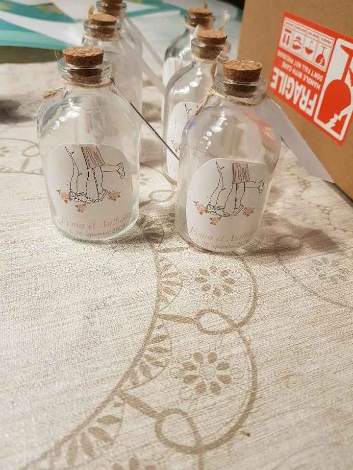 Cadeaux pour les hommes - 1