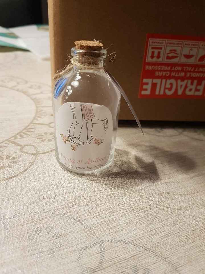 Cadeaux pour les hommes - 2