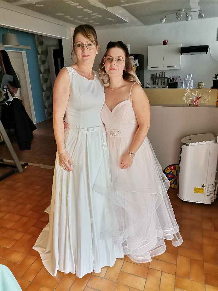 Mariage du 26 septembre 6