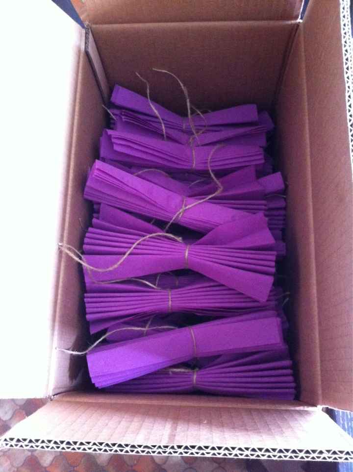 Diy du jour: les pompons - 1