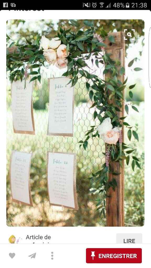 Urne, ouvre toi ! - 1