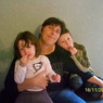Nanine