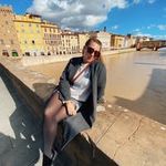 Elisa