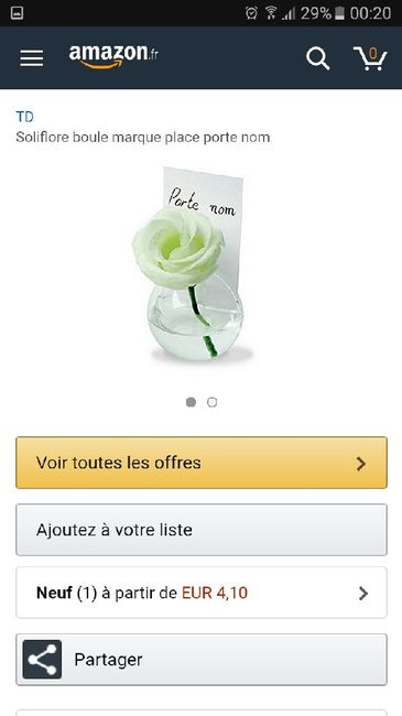 De l'aiiiiide svp !!! - 1