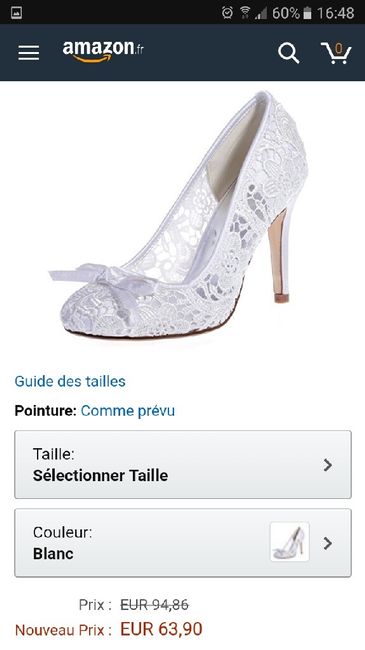 Aidez moi les filles !!! - 3