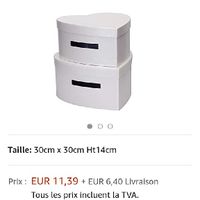 Ou trouver mon urne - 1