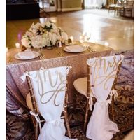 Décoration - 2