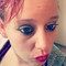 Christelle