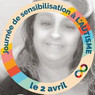 Karine