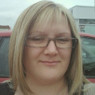 Jennifer