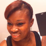 Mariam